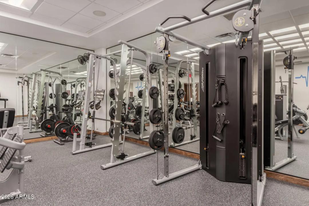 Real Estate Picture 40