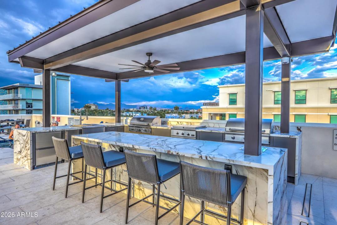 Real Estate Picture 43