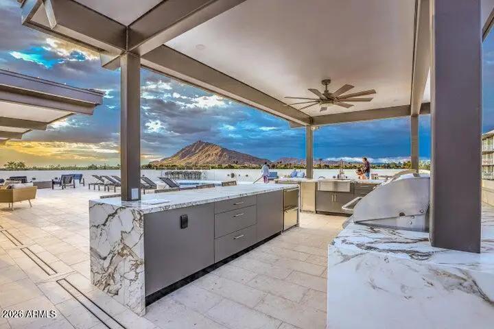 Real Estate Picture 50