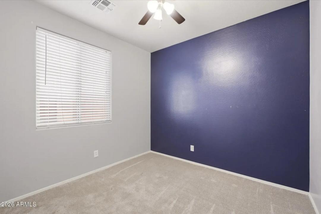 Real Estate Picture 15