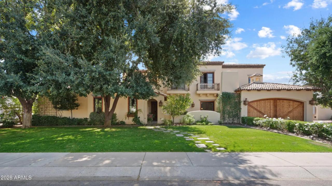 Real Estate Picture 1