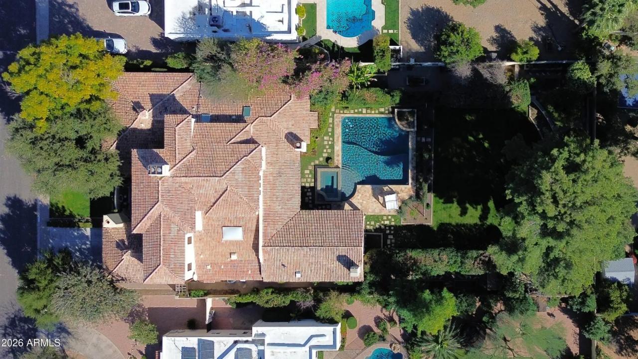 Real Estate Picture 51