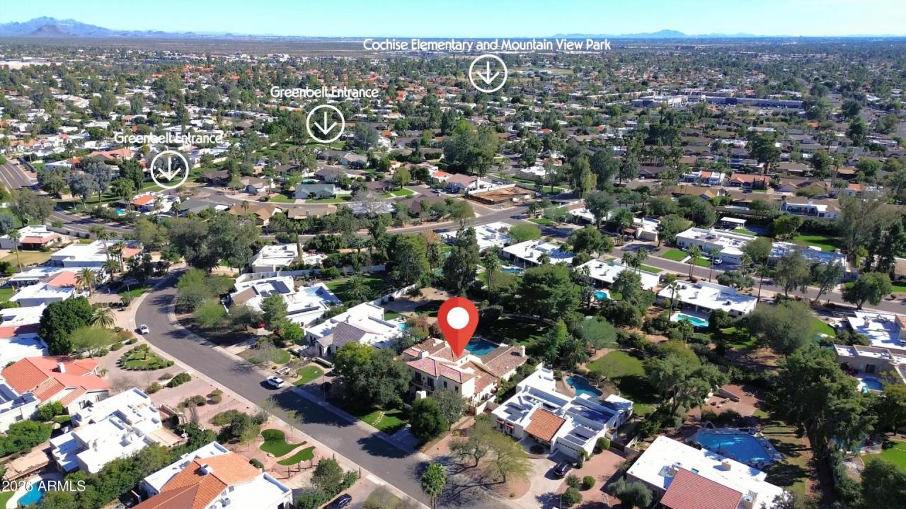 Real Estate Picture 64