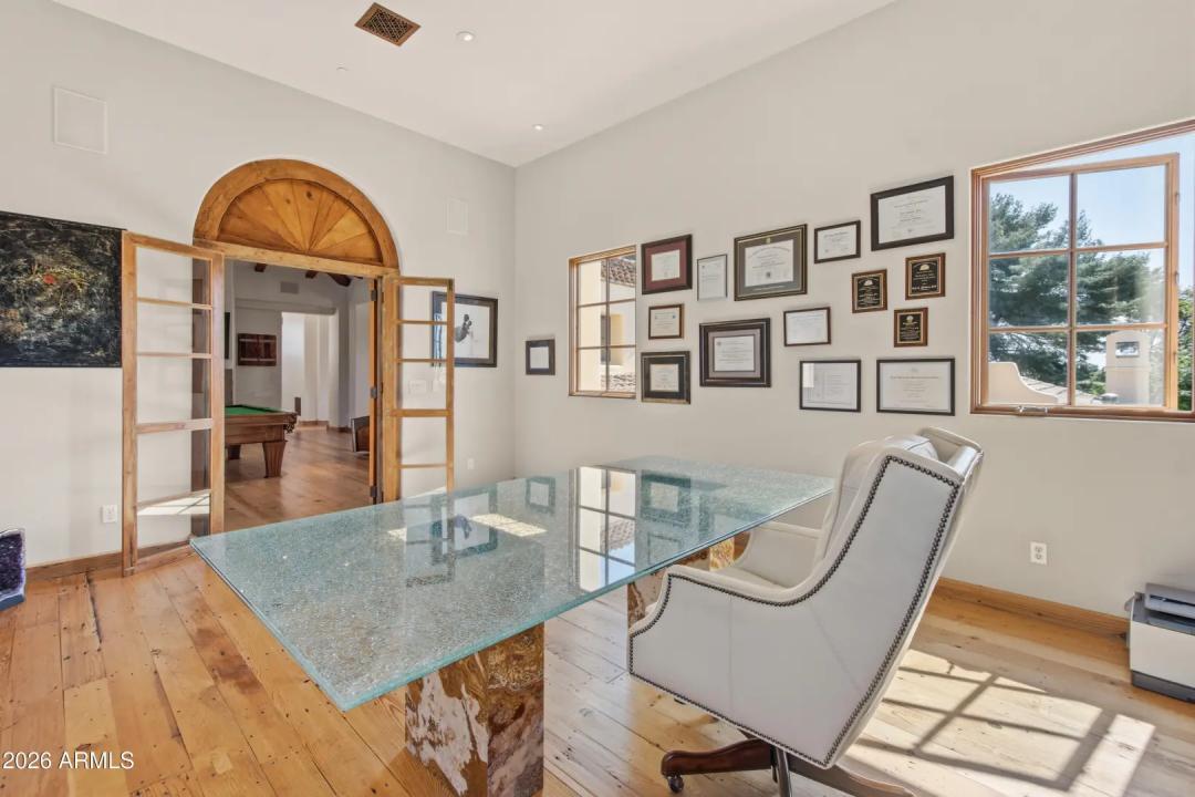 Real Estate Picture 48