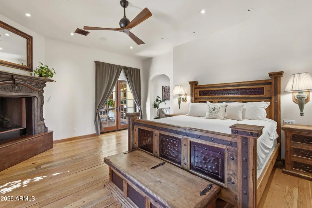 Real Estate Picture 30