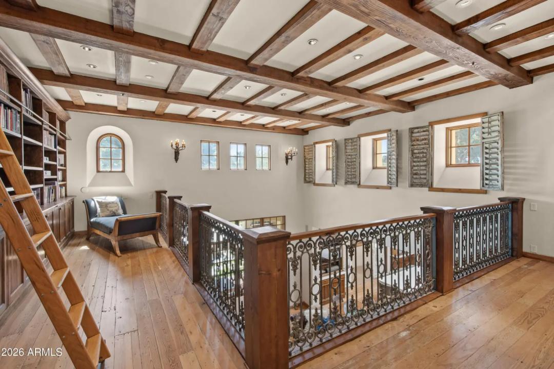 Real Estate Picture 41