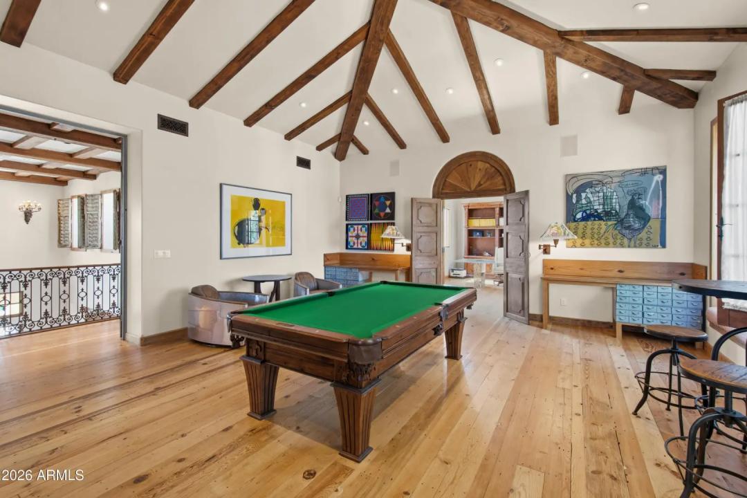 Real Estate Picture 46