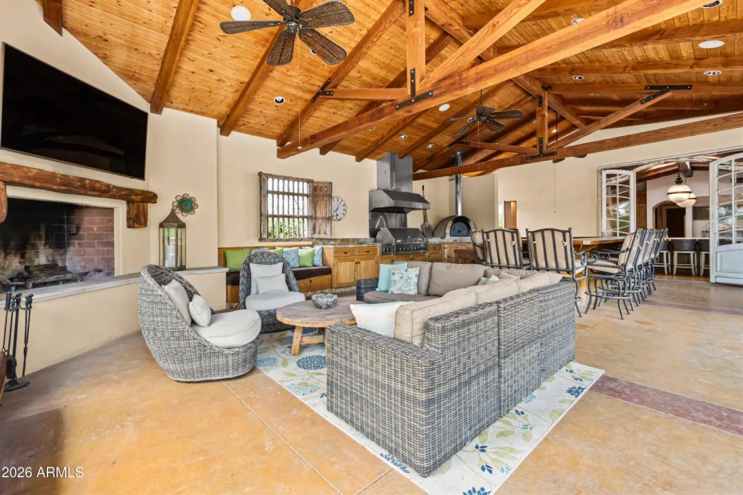 Real Estate Picture 54