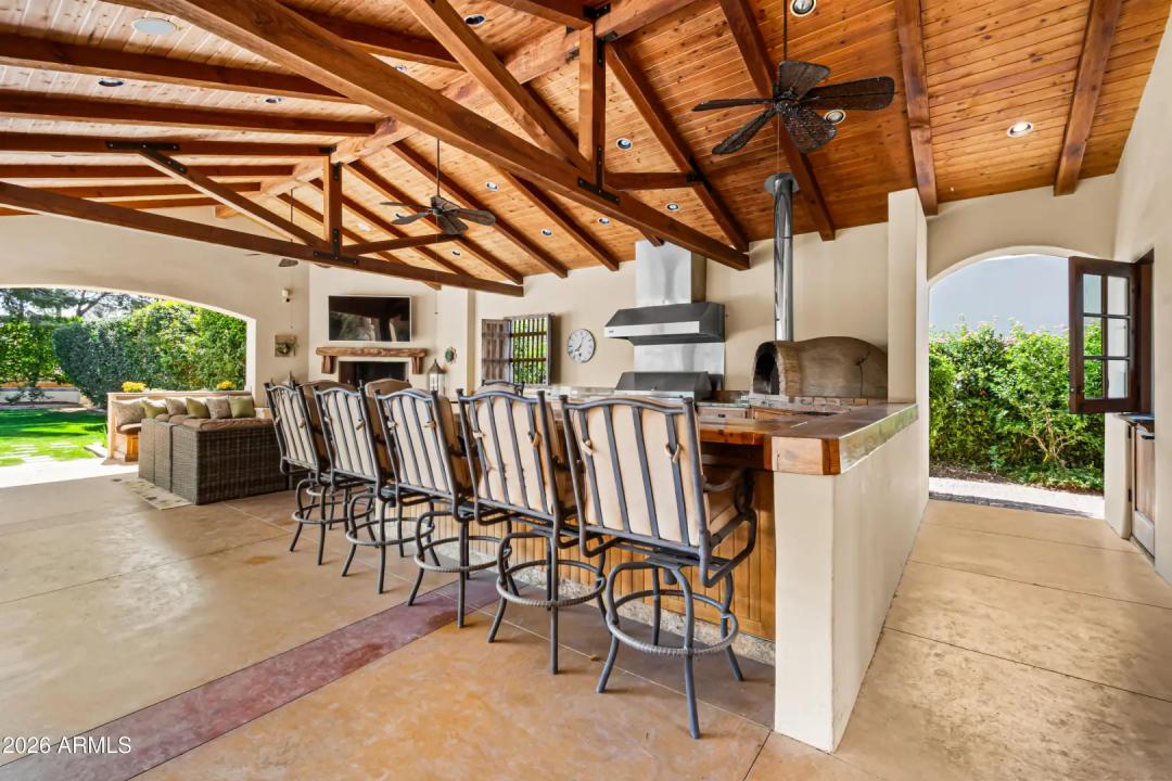 Real Estate Picture 53