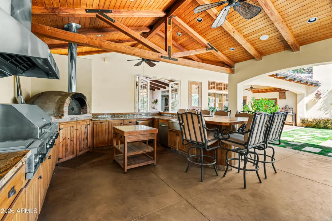 Real Estate Picture 55