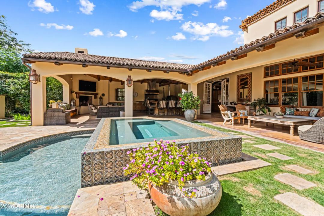 Real Estate Picture 58