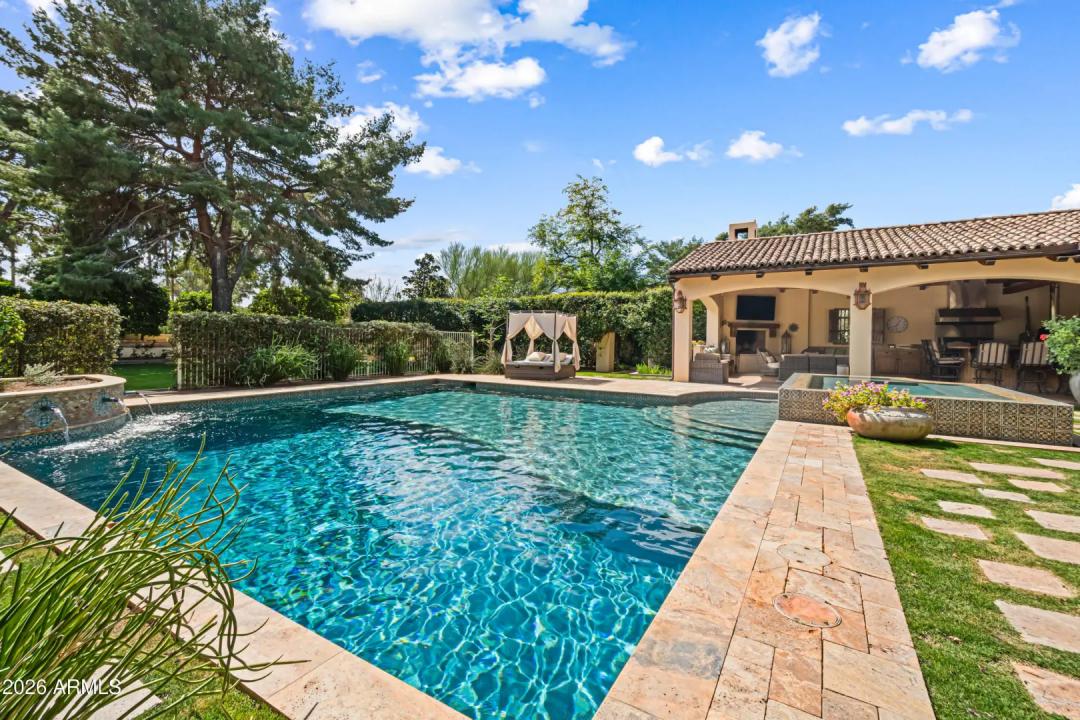 Real Estate Picture 59