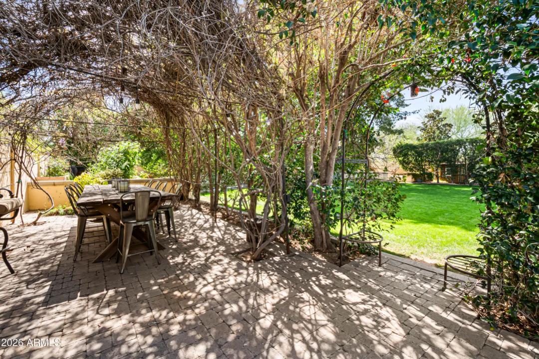 Real Estate Picture 61