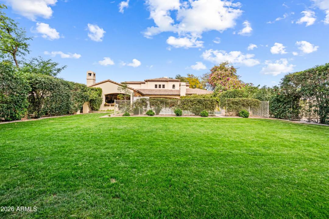 Real Estate Picture 63