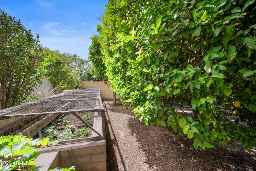 Real Estate Picture 73