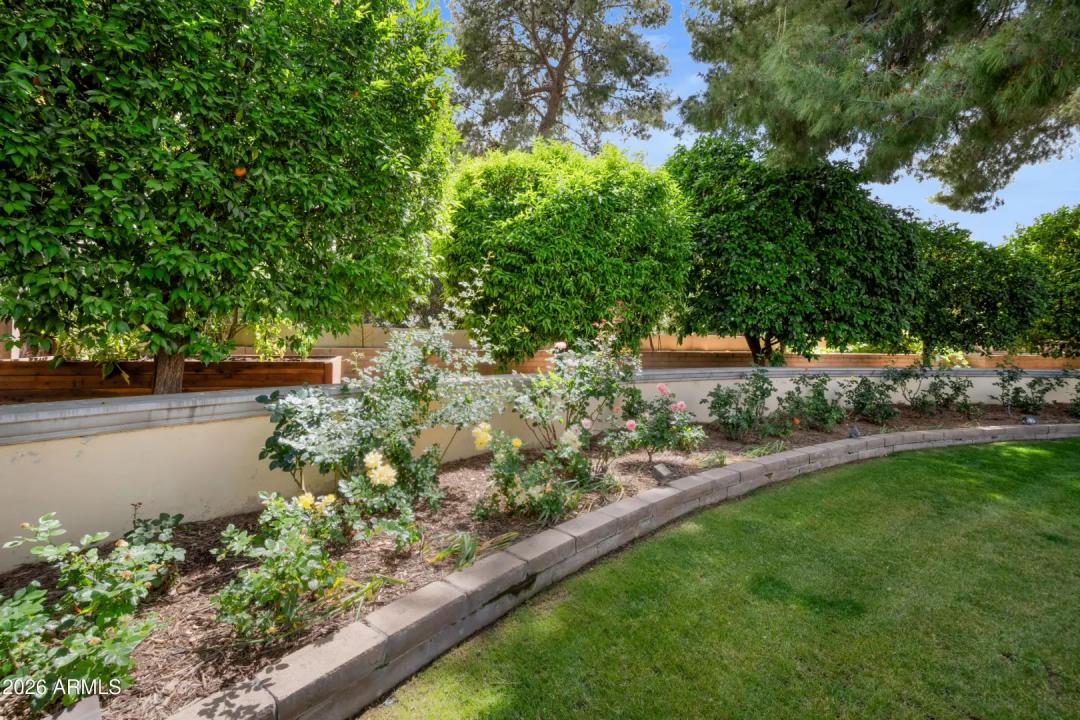 Real Estate Picture 66