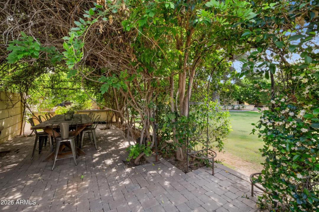 Real Estate Picture 61