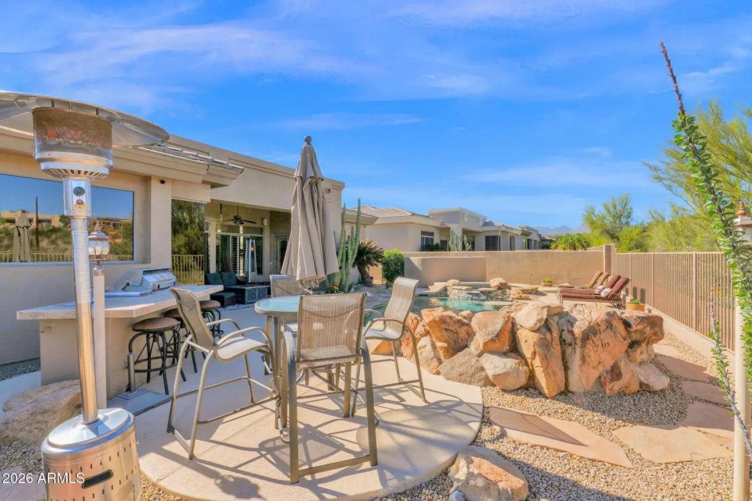 Real Estate Picture 34