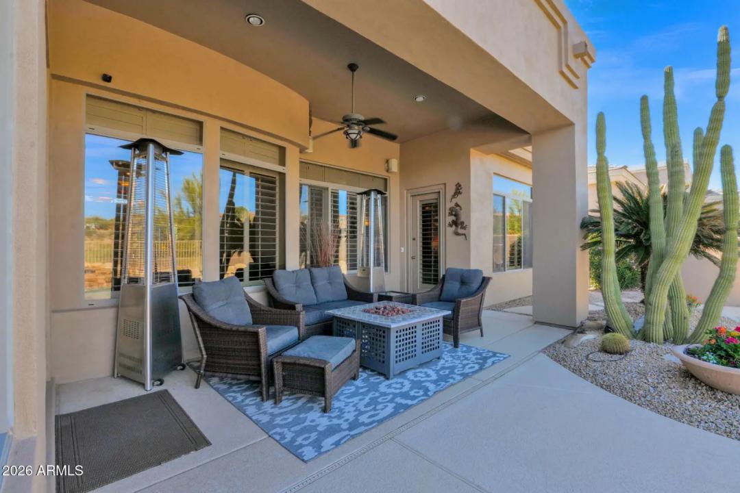 Real Estate Picture 39