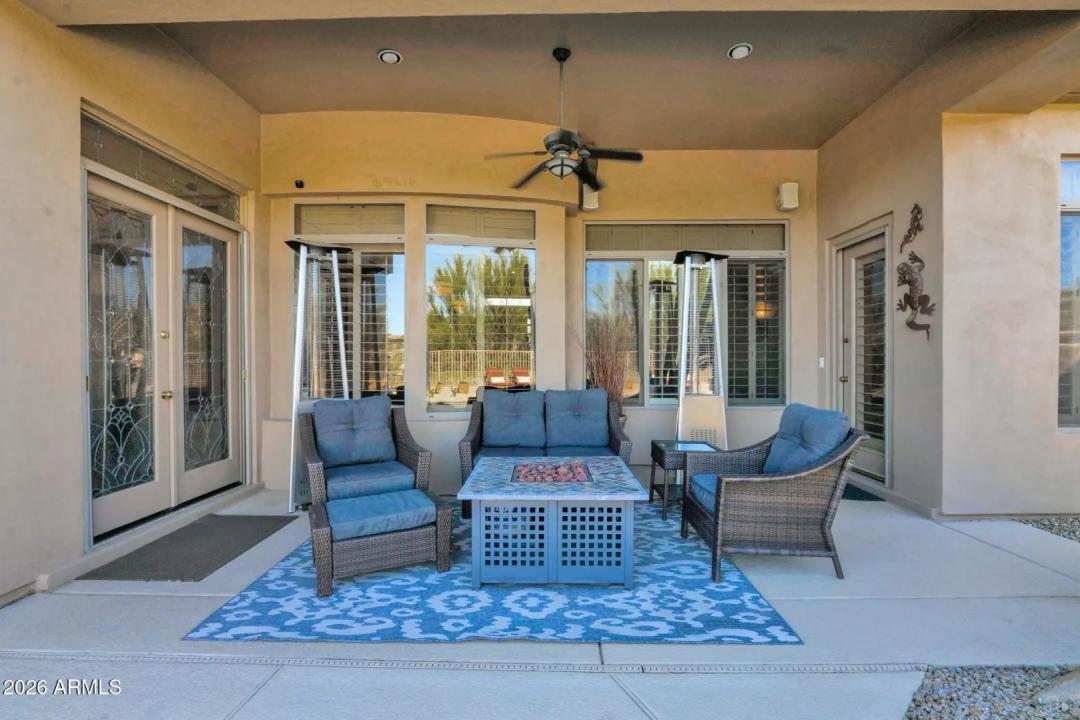 Real Estate Picture 40