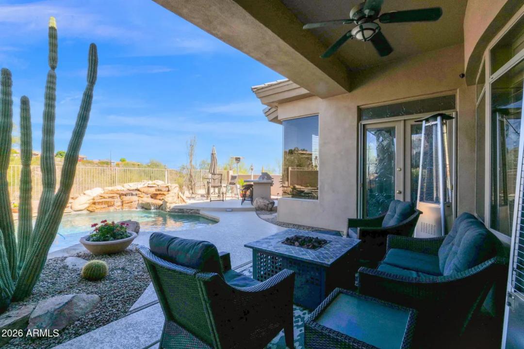 Real Estate Picture 6