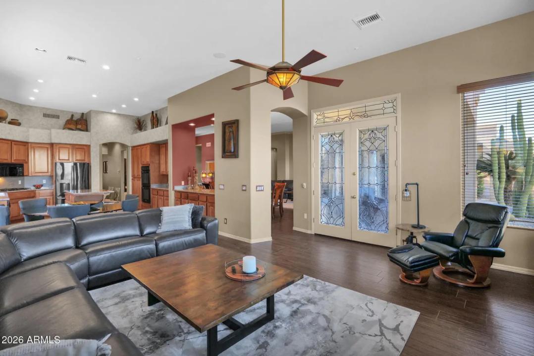 Real Estate Picture 21