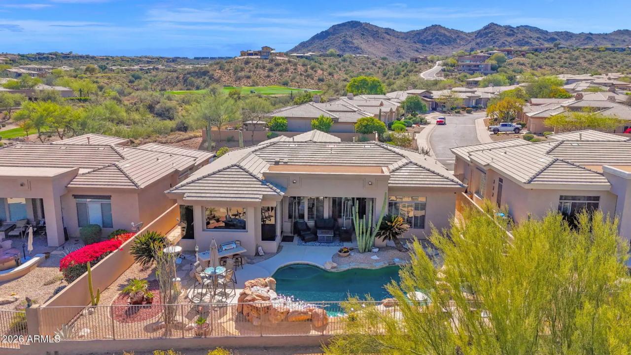 Real Estate Picture 41