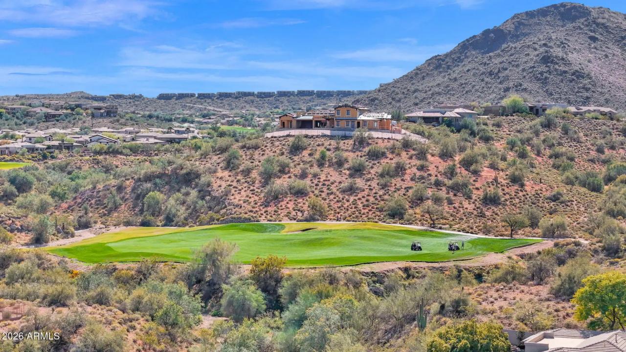 Real Estate Picture 42