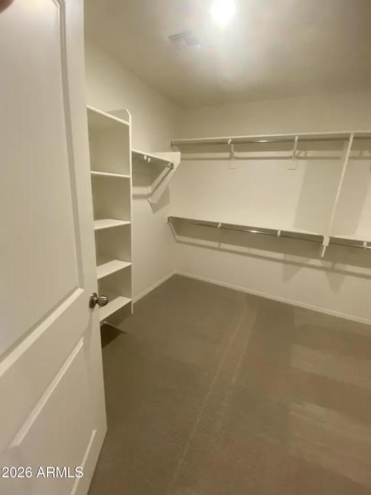 Real Estate Picture 20