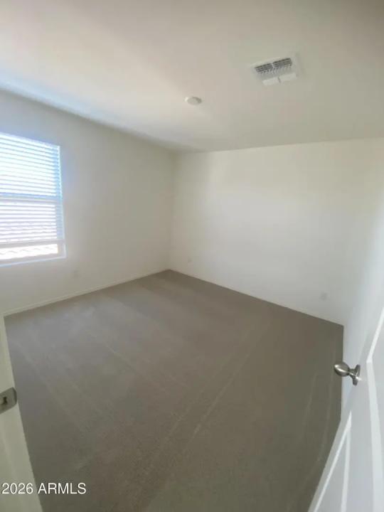 Real Estate Picture 13