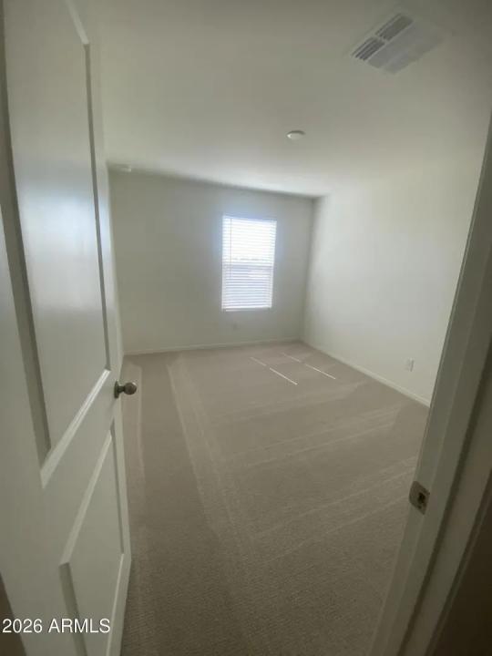 Real Estate Picture 14