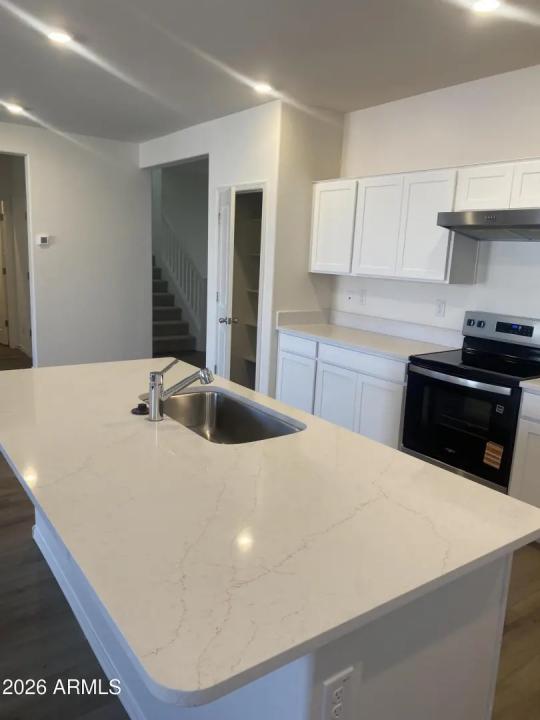 Real Estate Picture 2