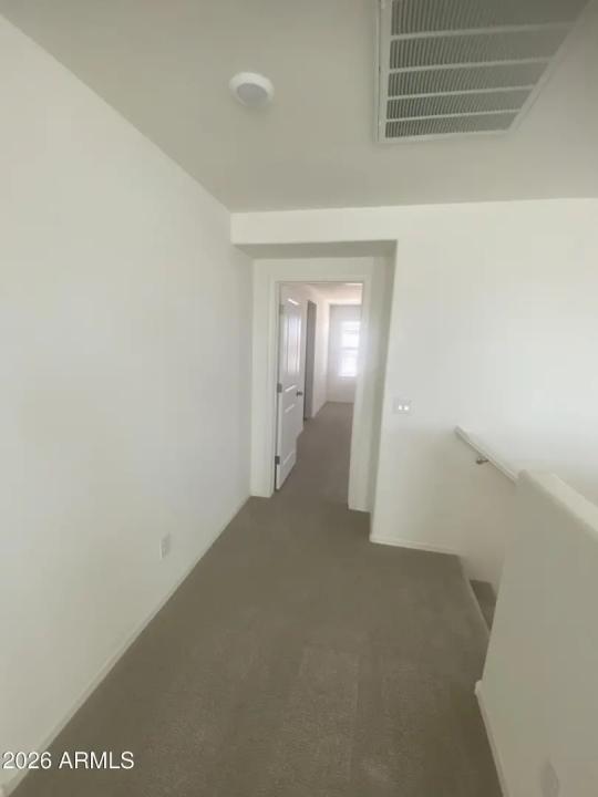 Real Estate Picture 9