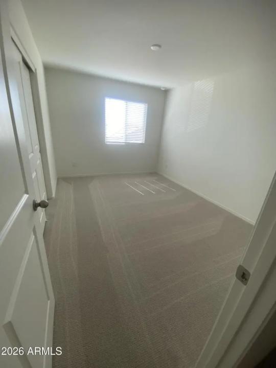 Real Estate Picture 15