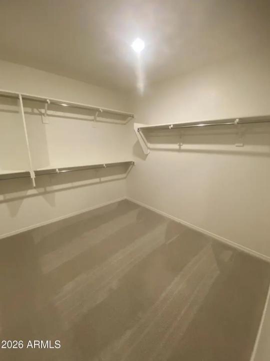 Real Estate Picture 21