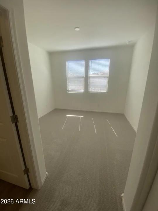 Real Estate Picture 7