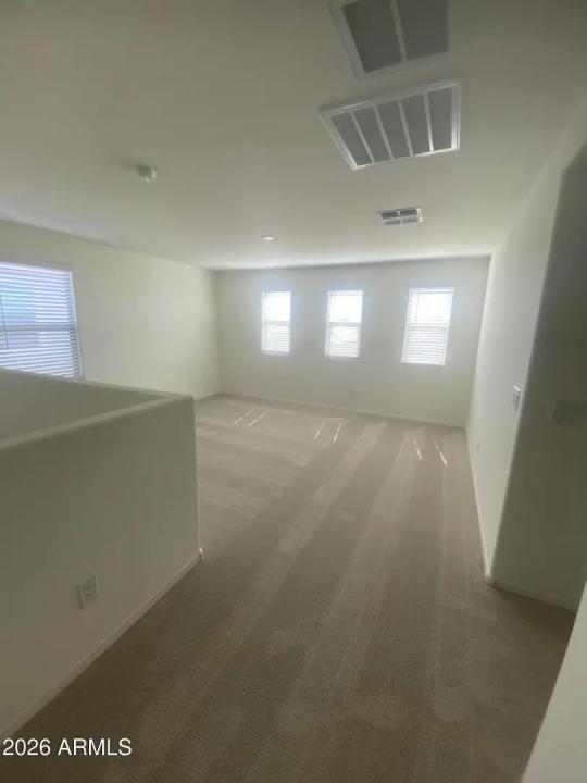 Real Estate Picture 10