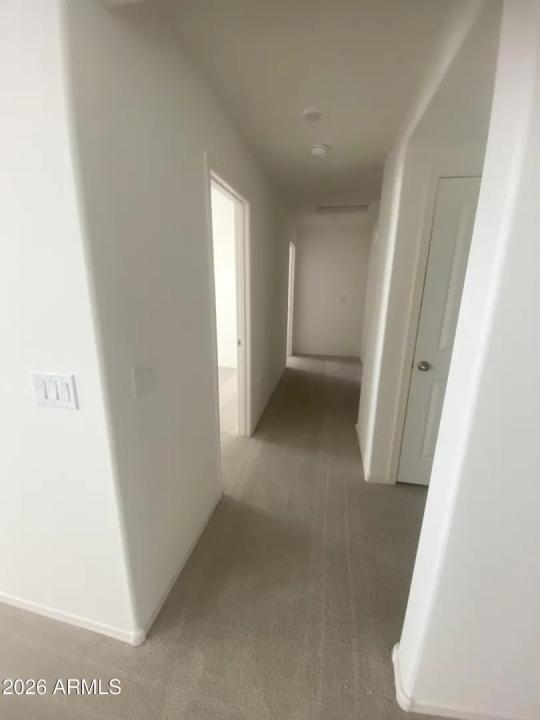 Real Estate Picture 16