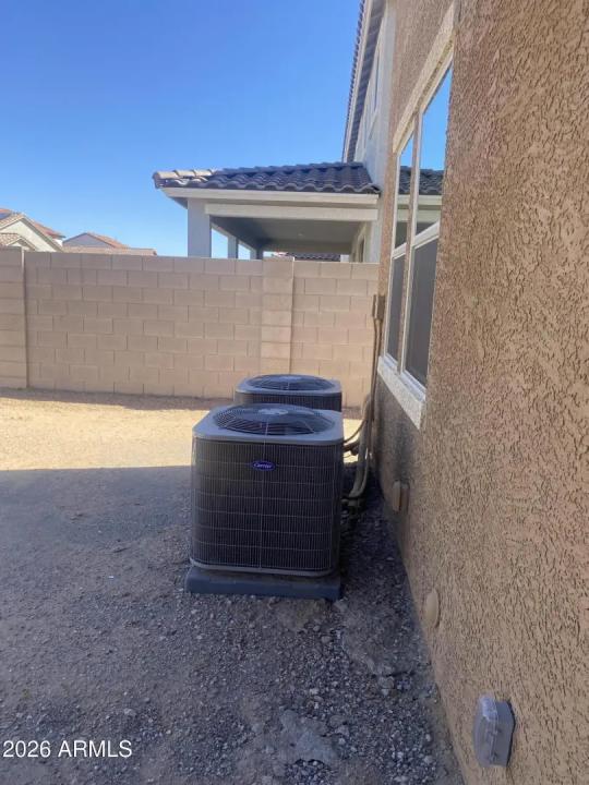 Real Estate Picture 22