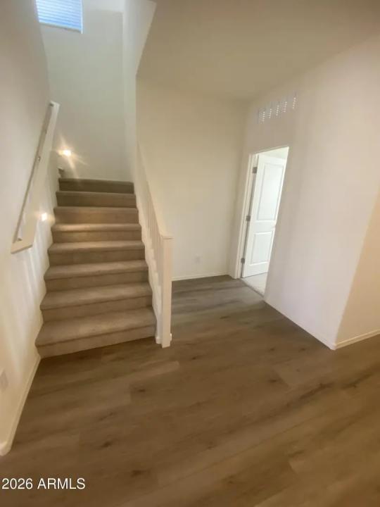 Real Estate Picture 11