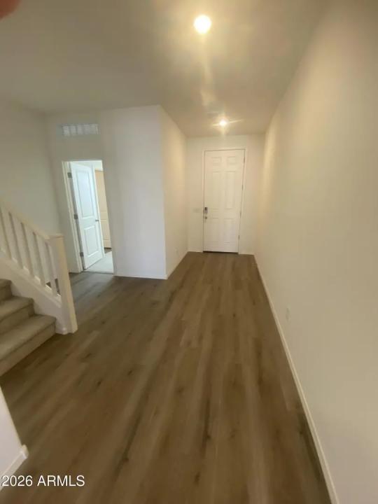 Real Estate Picture 6