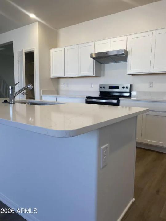 17182 W OBERLIN Way Surprise AZ 85387