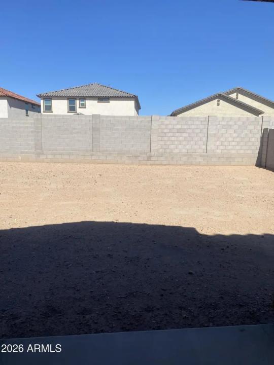 Real Estate Picture 23