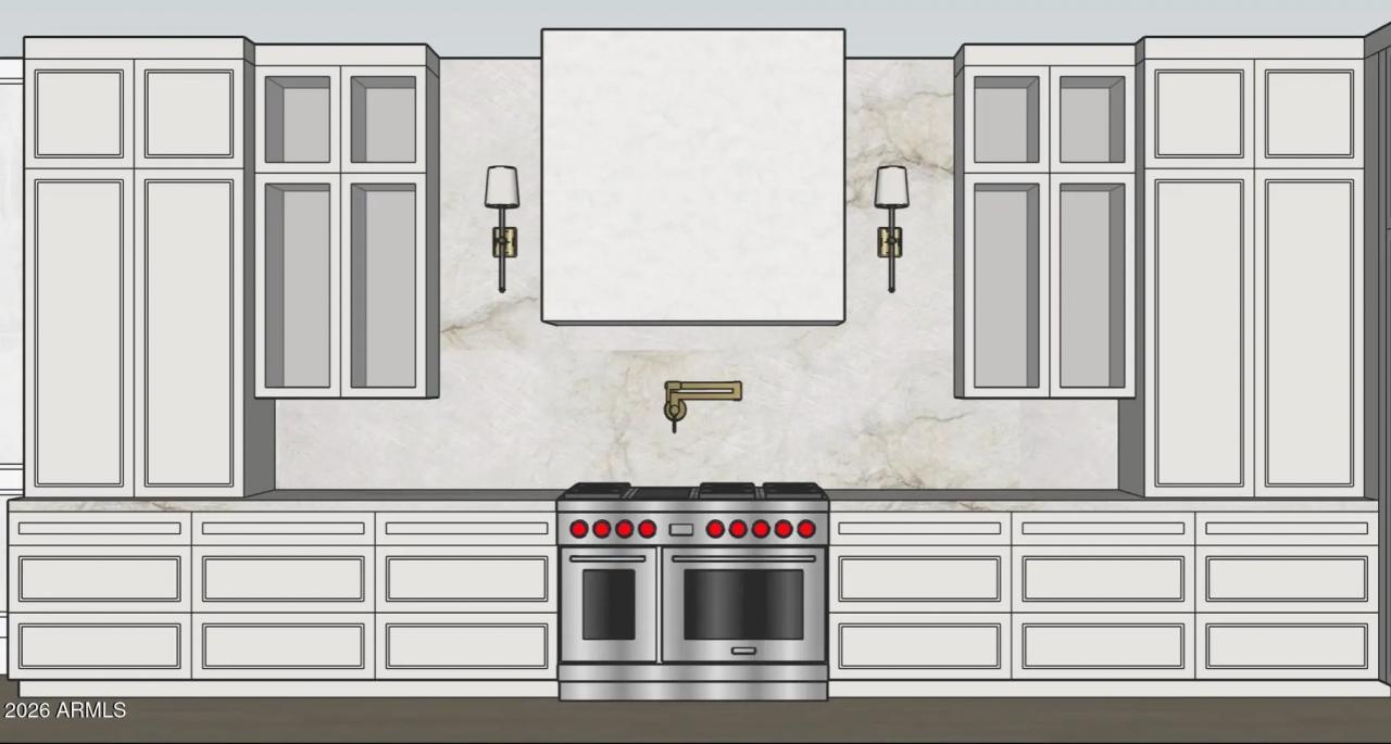 Real Estate Picture 11