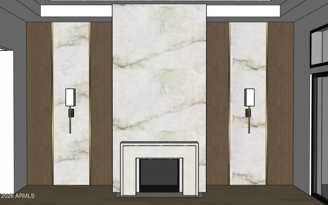 Real Estate Picture 12