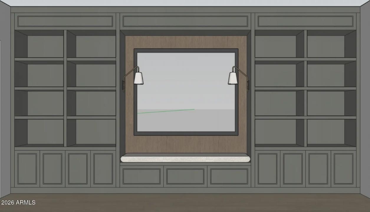 Real Estate Picture 13