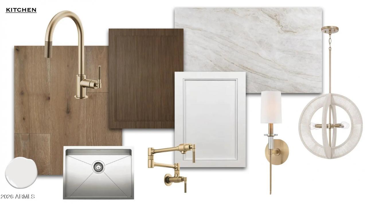 Real Estate Picture 15