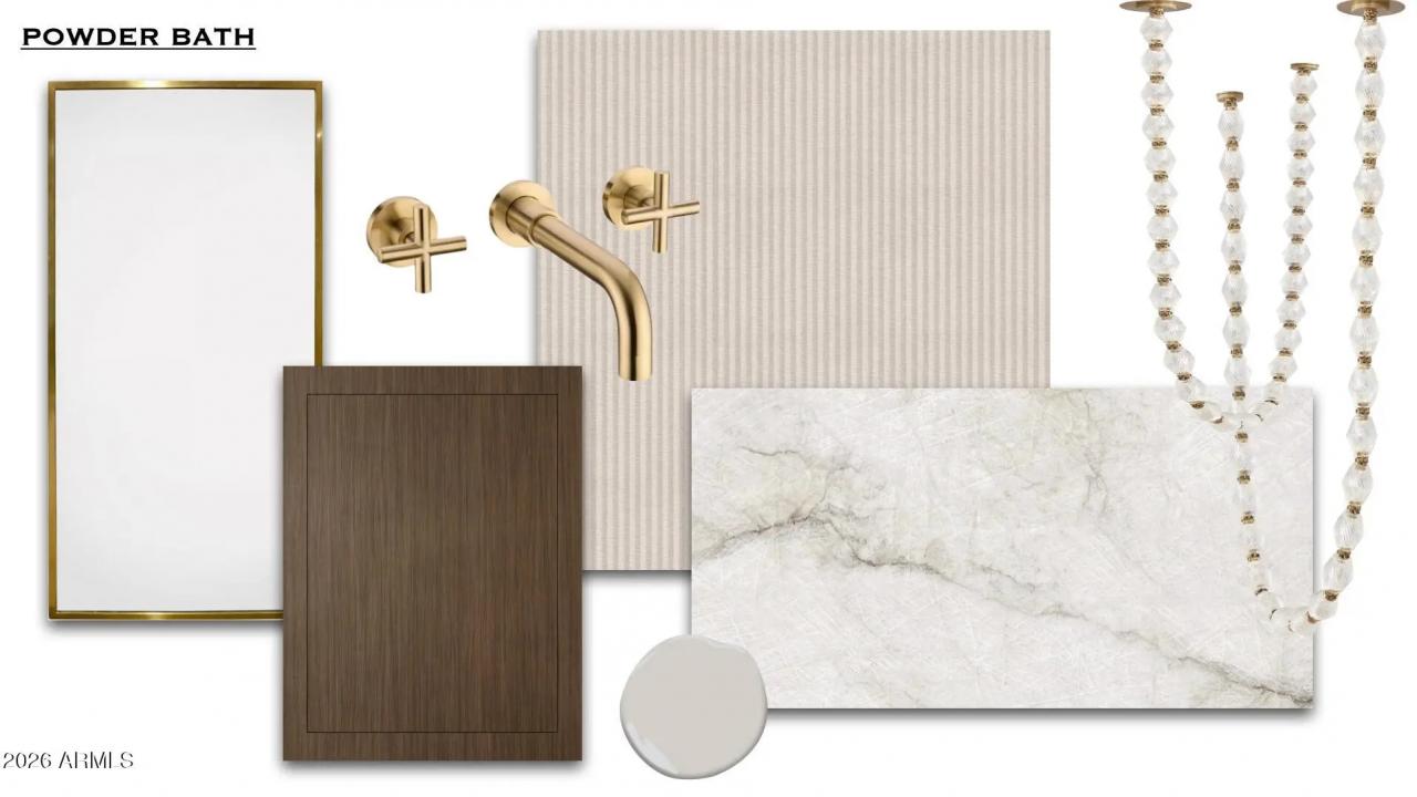 Real Estate Picture 16