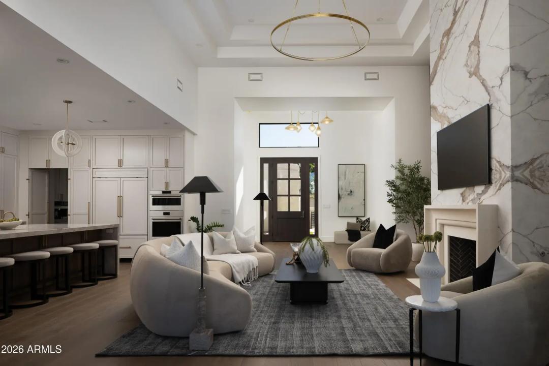 Real Estate Picture 2