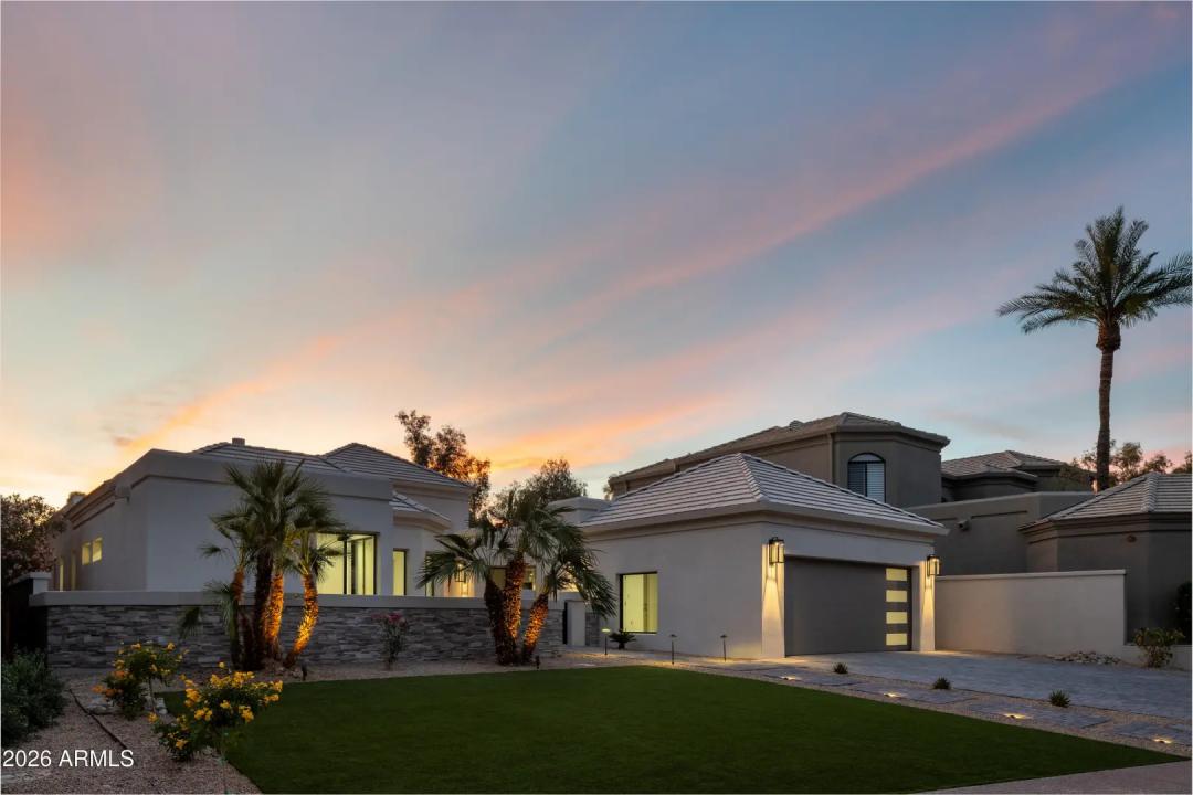 Real Estate Picture 3